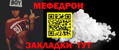 ECSTASY Изобильный