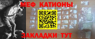 ECSTASY Изобильный