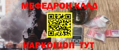 ECSTASY Изобильный