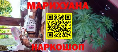 ECSTASY Изобильный