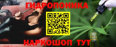 ECSTASY Изобильный