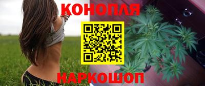 ECSTASY Изобильный