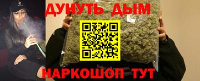 ECSTASY Изобильный