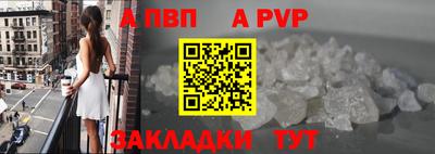 ECSTASY Изобильный
