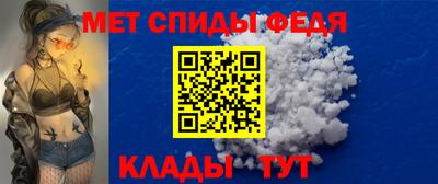 ECSTASY Изобильный