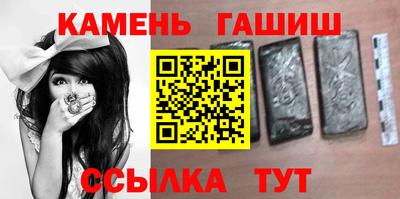 ECSTASY Изобильный